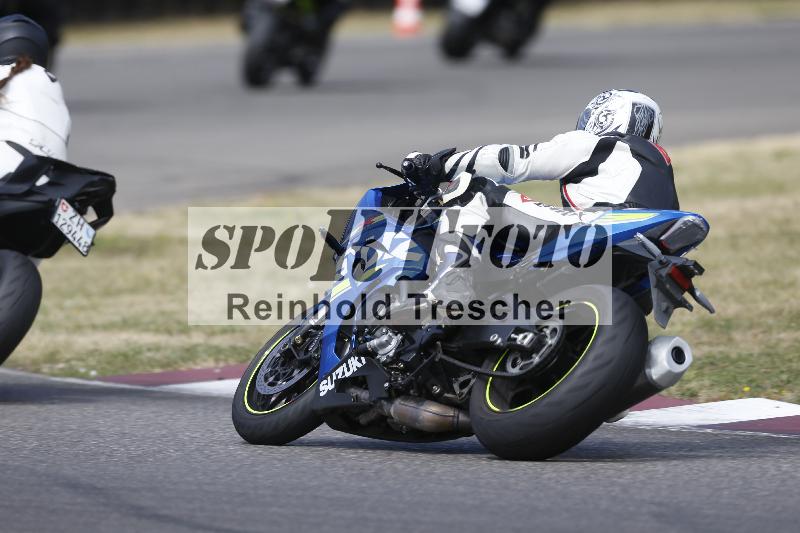 /22 06.07.2026  Pluess Moto Sport ADR/Einsteiger/30